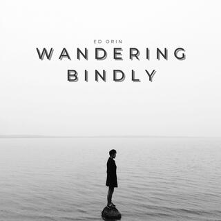 Wandering Blindly