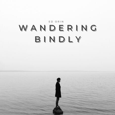 Wandering Blindly | Boomplay Music