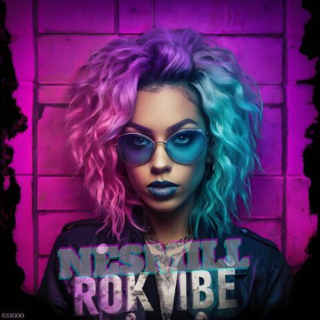 Rockstar Vibe | Boomplay Music