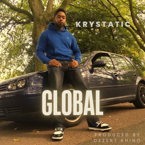 Global | Boomplay Music