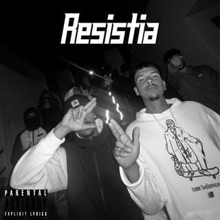 Resistia