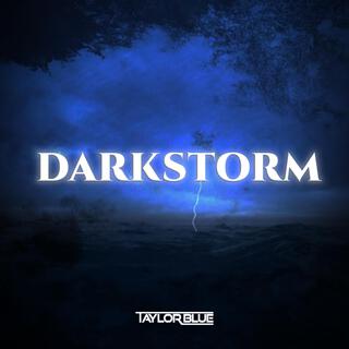 Darkstorm