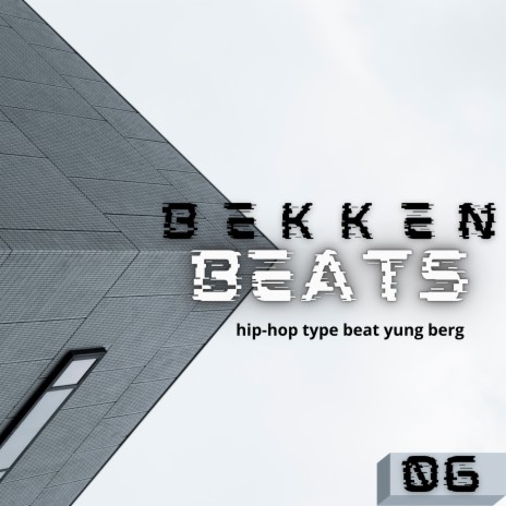 Hip-Hop Type Beat Yung Berg | Boomplay Music