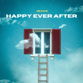 Happy Ever After