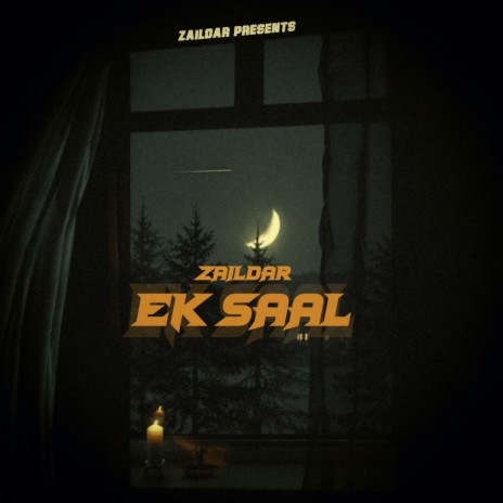 Ek Saal | Boomplay Music