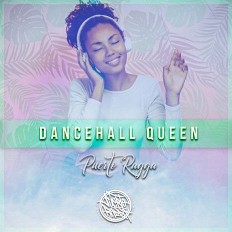 Dancehall Queen | Boomplay Music