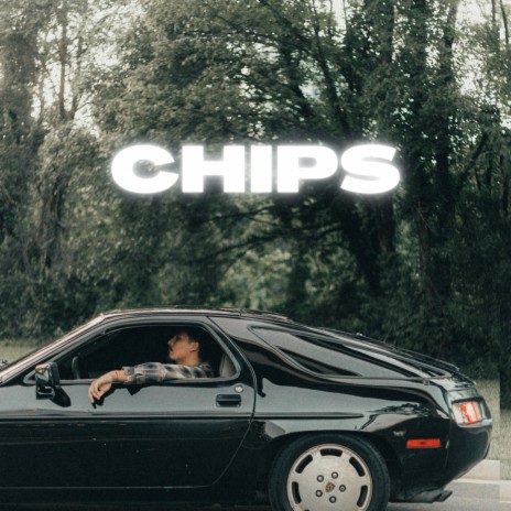 CHIPS | Boomplay Music