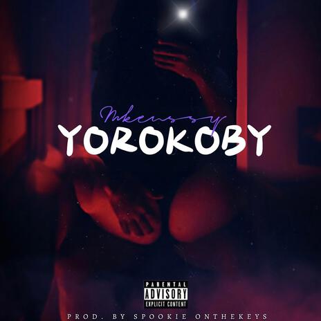 Yorokobi | Boomplay Music