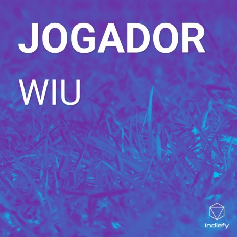 JOGADOR | Boomplay Music