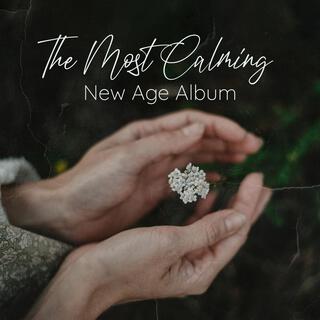 The Most Calming New Age