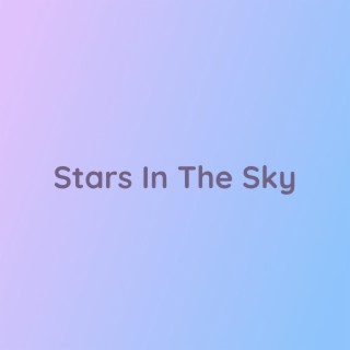 Stars In The Sky