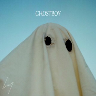 GHOSTBOY lyrics | Boomplay Music