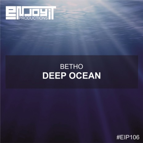 Deep Ocean | Boomplay Music