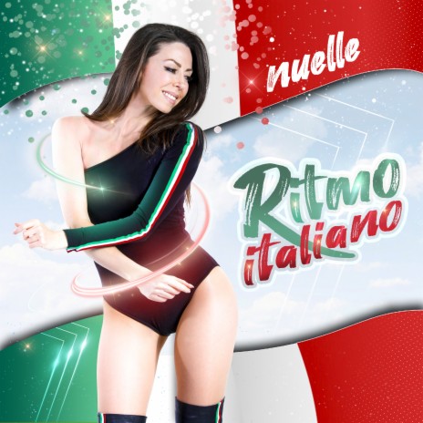 Ritmo italiano | Boomplay Music