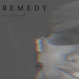 Remedy