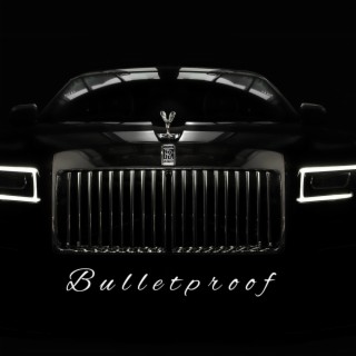 Bulletproof