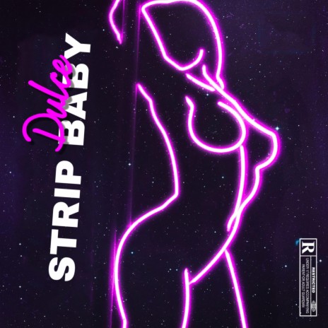 STRIP BABY | Boomplay Music