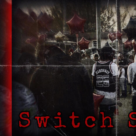 Switch Sides | Boomplay Music