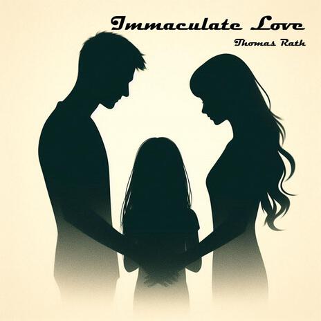 Immaculate Love (Pop version) | Boomplay Music