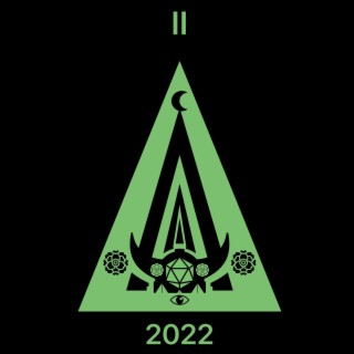 2022, part II