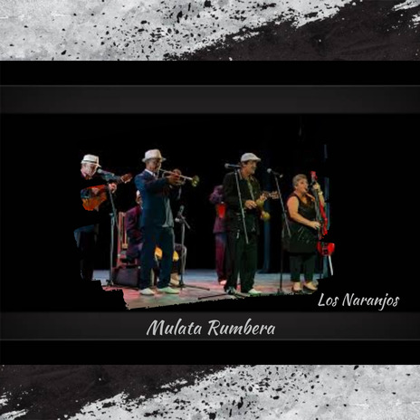 Mulata Rumbera | Boomplay Music