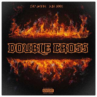 Double Cross