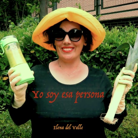 Yo soy esa persona | Boomplay Music