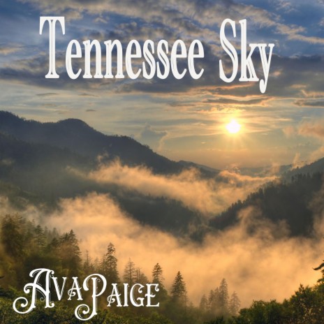 Tennessee Sky