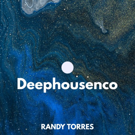 Deephousenco | Boomplay Music