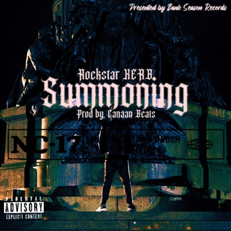 Summoning | Boomplay Music