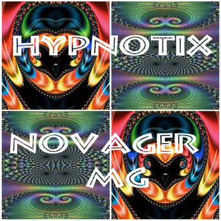 Hypnotix