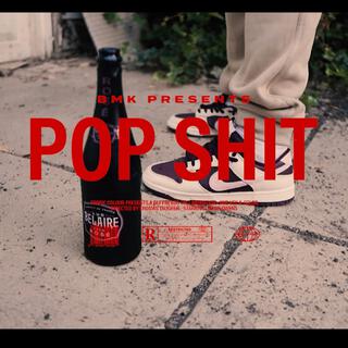 Pop Shit