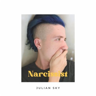 Narcissist lyrics | Boomplay Music