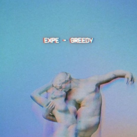 Greedy ft. Briansway