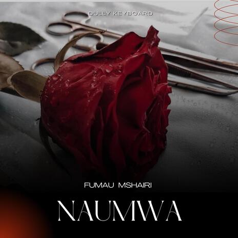 NAUMWA | Boomplay Music