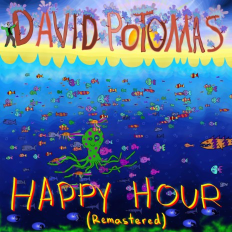 Happy Hour (Remastered Version) | Boomplay Music