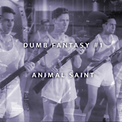 Dumb Fantasy #1 | Boomplay Music