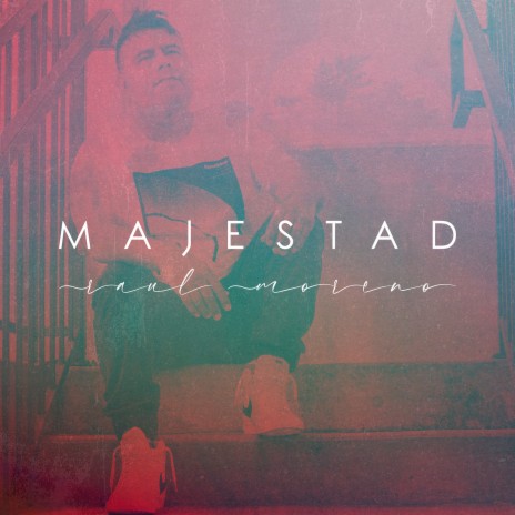 Majestad | Boomplay Music