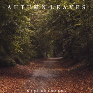 Autumn Leaves