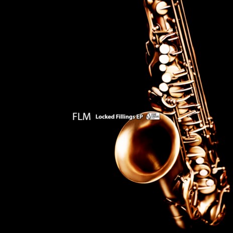 Flute Girl (Original Mix) | Boomplay Music
