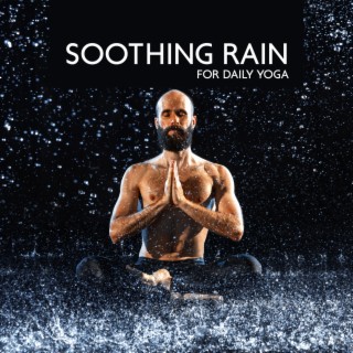 vVv Soothing Rain for Daily Yoga vVv