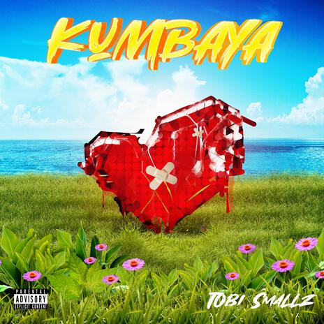 Kumbaya | Boomplay Music