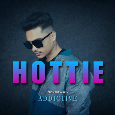 Hottie | Boomplay Music