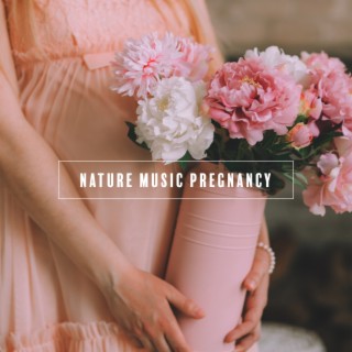 Nature Music Pregnancy: Jacuzzi Massage, Ambient Relaxing Nature Sounds Collection 2022, Pregnancy Soothing Music, Calm Pregnancy, Pregnant Women