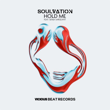 Hold Me ft. Senja Sargeant & Ronald Molendijk | Boomplay Music