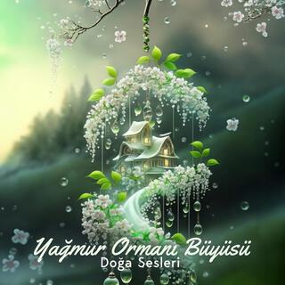 Yağmur Ormanı Büyüsü: Doğa Sesleri