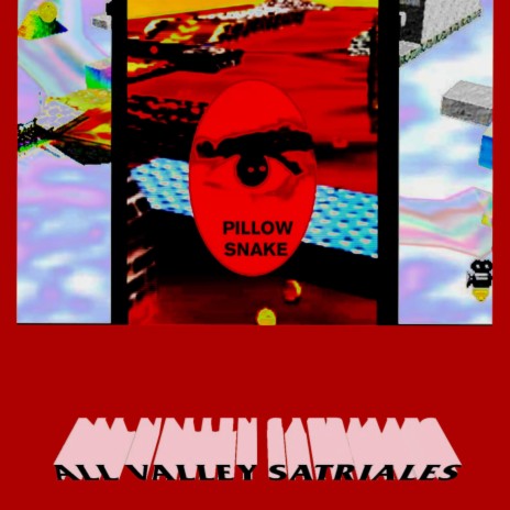 ALL VALLEY SATRIALES | Boomplay Music