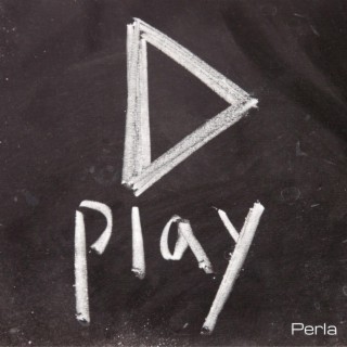 Play