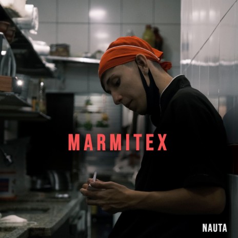 Marmitex | Boomplay Music
