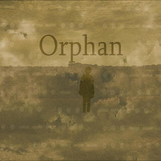 Orphan